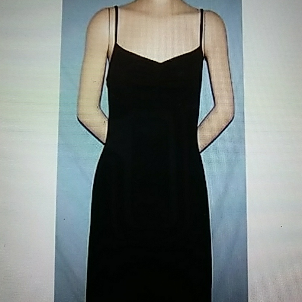 Fashion Reality special occasion dress